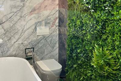 Casă / Vilă cu 6 camere de vânzare - 19