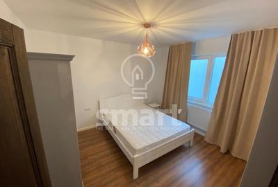 Apartament 3 camere Marasti - 7