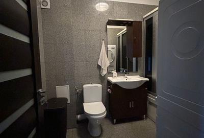 Apartament de vanzare 3 camere - 2