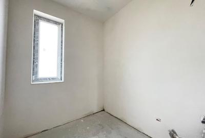 Casa individuala 4 camere, 77mp utili, 503mp teren - Mosnita Veche - 10