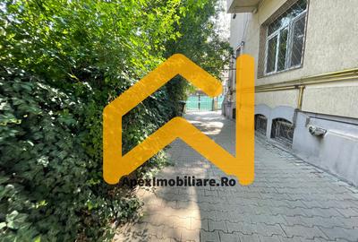Apartament 3 camere de vanzare Victoriei București | ApexImobiliare.ro - 21