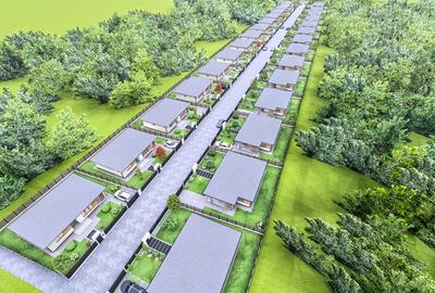 ENKA – Complex Case Mediteraneene Parter | Miroslava - Comison 0% - 4