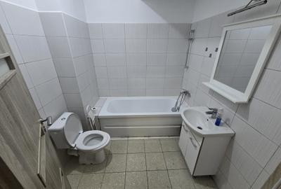 Inchiriere garsoniera Politehnica,  facultatea  Automatica M Politehnica 3 min - 10