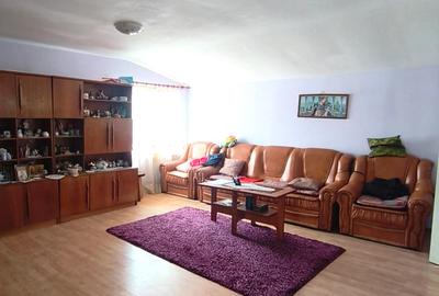 Jilava - Giurgiului - Petrom - Casa 210 mp – Comision 0% – 160.000 EUR - 4