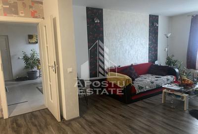 Exclusivitate în Sacosul Turcesc  Casa individuala cu 1000 mp teren - 10