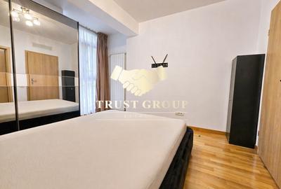 Apartament 3 camere – Kiseleff | 88 mp utili | Etaj 1/6 | Parcare subterană - 12