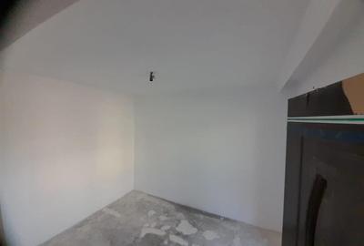 Apartament 3 camere Mircea cel Batran - 8