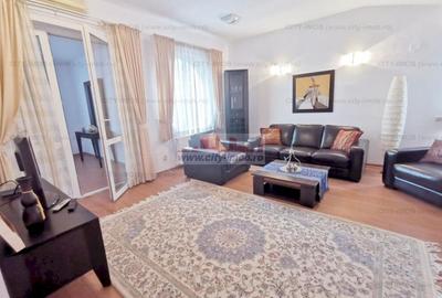 Vanzare  Vila in Pipera soseaua Iancu Nicolae, Gradina Zoologica , - 25