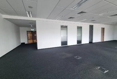 Green Gate, 13 Septembrie, 200 - 6202 mp  0% comision! - 10