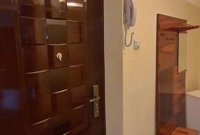 Apartament 2 camere de vanzare Lujerului - 8