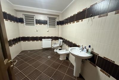 Apartament 3 Camere | Complet mobilat | 95MP - 10