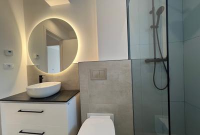 Vanzare Apartament 4 Camere Iancu Nicolae NOU - 13