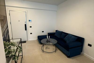 Apartament deosebit cu 2 camere, MAMAIA-ALEZZI - 12