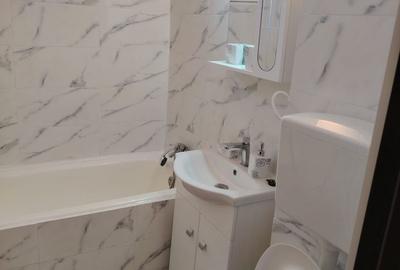 Apartament 2 camere Plaza Mall-Bulevardul Timisoara - 6