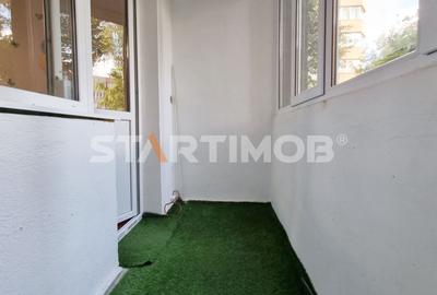 Apartament mobilat doua camere Zizinului - 15