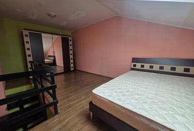 Apartament 2 camere-58 mp-Nicolina - 5