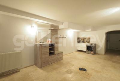 Vila duplex cu 4 dormitoare si 450mp gradina amenajata - 22