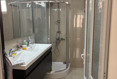 Proprietar  - vand casa la Cristur, judetul Hunedoara - 14