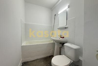 OPORTUNITATE | APARTAMENT 2 CAMERE | BERCENI BRANCOVEANU | 55 MP - 6