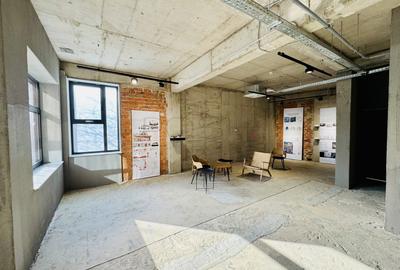 Cladire Independenta, ideal Education, Clinica, Beauty Hub, Showroom - 10