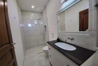 Vila de vanzare in Andrei Muresanu - 6