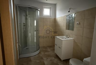 Casa P+pod, 4 cam, finisaje premium, Ciorogarla, 400mp. Comision 0%! - 13