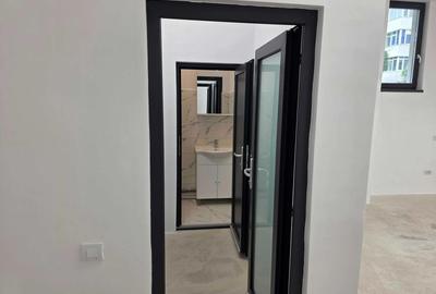 Colentina -Fundeni - Mc Donalds - sup 117 mp - 2500 euro - 4