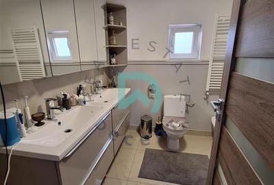 Casa 5 camere Stupini - 18