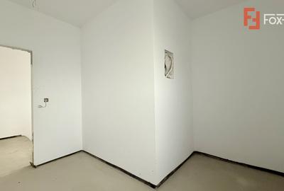 Comision 0% Casa individuala Mosnita in stil Neoromanesc cu 202 mp utili! - 10