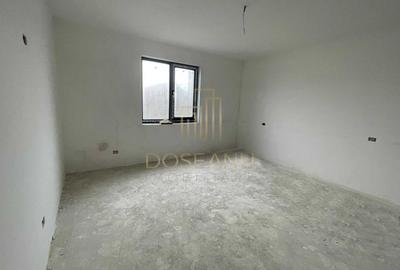 CASA NOUA | DE VANZARE | SANMARTIN - 7
