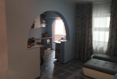 4 camere decomandate Arena Mall - 6