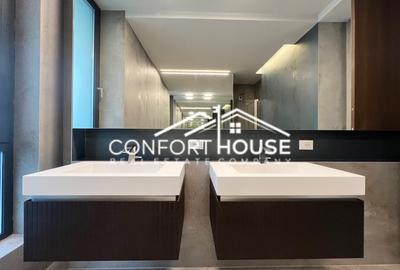 Proiect exclusivist, locatie premium, IANCU NICOLAE - 41