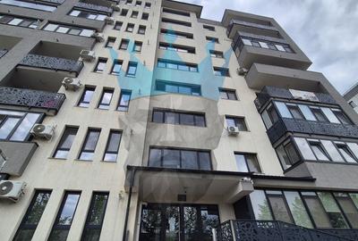 Apartament 2 Camere Fundeni Bridge Residence Bucuresti - 17
