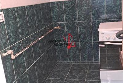 Apartament 2 camere Vitan Auchan - 3