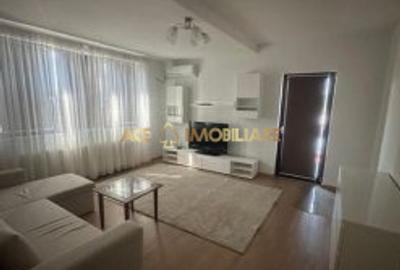 2 Camere de inchiriat | Crangasi | Centrala | Parcare | Metrou - 2