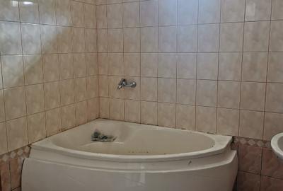 Vanzare casa 5  camere Breaza - 9