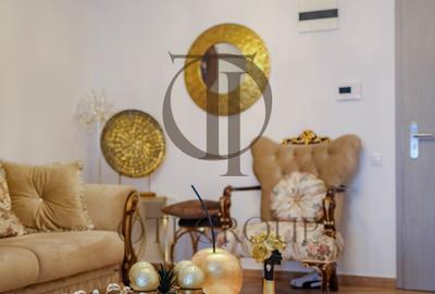 Apartament 2 camere | Bloc nou | Soporului 1-3 – lângă Baza Sportivă Gheorgheni - 23
