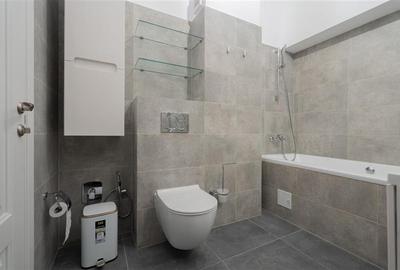 PENTHOUSE PREMIUM DE INCHIRIAT - 17