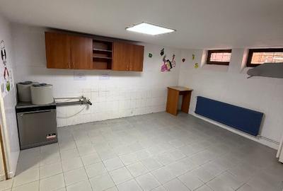 INCHIRIERE IMOBIL M.FOISOREANU NR. 56, SECTOR 3, BUCURESTI - 10