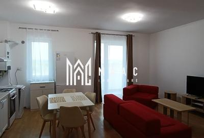 Apartament 3 camere |72MPU| 2 Băi | Balcon | Lift | Valletta Park - 1