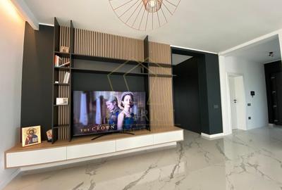 Casa individuala pe parter cu 5 camere | Dumbravita - 10