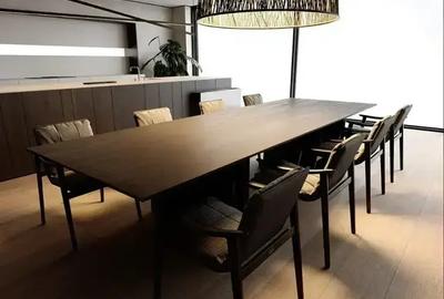 Parcare Inclusa | Apartament Nou 2 Camere Decomandat | Sector 3 - 5