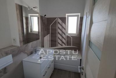 Apartament 2 camere de inchiriat, Torontalului, Timisoara - 8