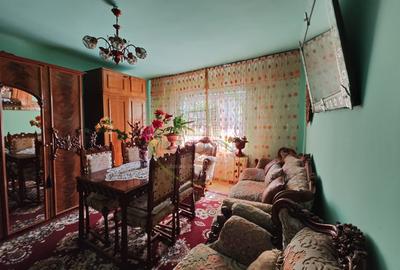 Casa 5 camere, teren 1296 mp, Craiova, zona Brestei - 3
