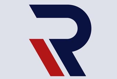 b650790b-ff3c-428f-8205-162a79fff71a