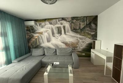 Apartament 2 camere | Plaza Residence Faza 4 | 64 mp - 2