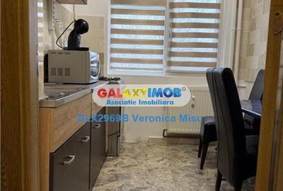 Apartament 2 camere de inchiriere , Camil Ressu - Dristor - 5