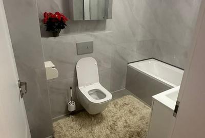 Apartament 2 camere de vânzare | Zona Mall Vitan - 12