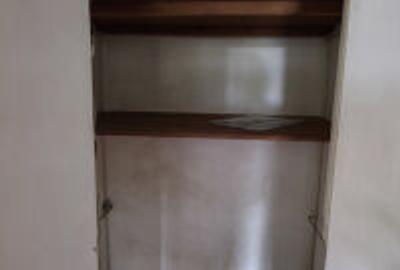 Apartament 2 camere, str.N.Balcescu.bl.22, DEVA - 19
