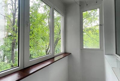 Drumul Taberei – Plaza Romania – Apartament 2 camere – Comision 0% - 93.000 EUR - 5